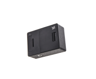 Xiaomi Kamera Xiaoyi Yi Action czarna - 310921 - zdjęcie 4
